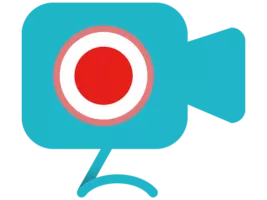 Apowersoft Screen Capture Pro 1.5.5.0 software logo