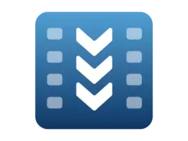 Apowersoft Video Download Capture 6.5.8.0 – Download and Record Videos with Ease software description