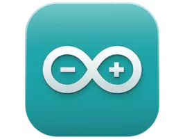 Arduino IDE 2.3.4 – A Modern Development Environment – صورة مميزة