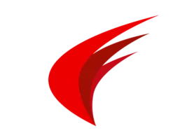 ARES Commander 2026.2 SP2 Build 26.2.1.3150 software logo