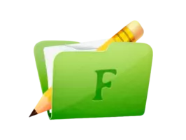 ASCOMP F-Rename Professional 2.110 – Bulk File Renaming Made Easy software description