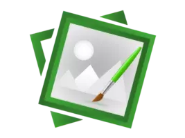 ASCOMP Image Former Pro 2.012 software logo