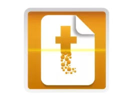 ASCOMP Text-R Professional 2.010 software logo