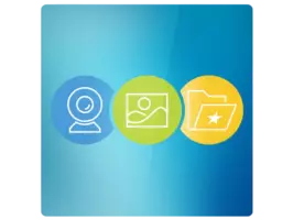 Ashampoo Photo Card 2.0.4 – Creating Stunning Greeting Cards software description