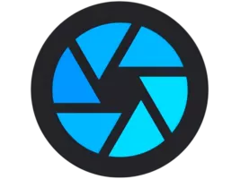 Ashampoo Photo Optimizer 11.0 software logo