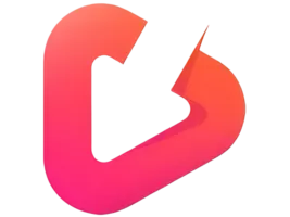 Auslogics Video Grabber 1.0.0.12 software logo