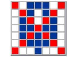 AutoHideMouseCursor 5.91 software logo