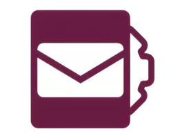 Automatic Email Processor 1.15.0 / Ultimate Edition 3.8.13 – Featured image