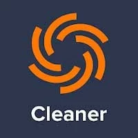 Avast Cleanup  Pro 25.17.0 APK – Featured image