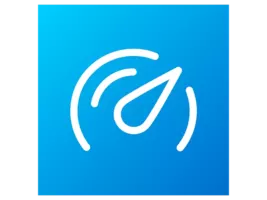 AVG TuneUp 21.2.2916 – Featured image