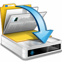 BackUp Maker Pro 8.314 – Secure and Automate Your Backups software description