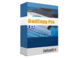 badcopy-pro-4-10-1215-data-recovery-for-damaged-media تحميل مباشر للكمبيوتر