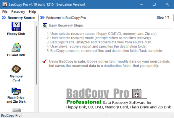 badcopy-pro-4-10-1215-data-recovery-for-damaged-media تحميل مباشر للكمبيوتر