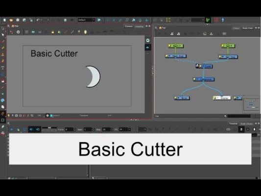 basis-cutting-10-3-0-24187-advanced-pattern-cutting تحميل مباشر للكمبيوتر