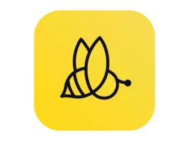 BeeCut 1.7.11.6 software logo