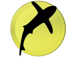 Benthic Golden 8.2.0.822 software logo