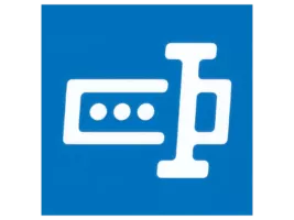 Better File Rename 6.28 – Featured image