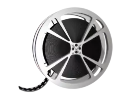 Bigasoft Total Video Converter 6.6.1.9133 + macOS software logo