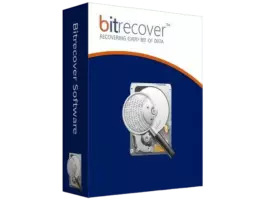 bitrecover-eml-converter-wizard-11-6-convert-eml-files تحميل مباشر للكمبيوتر