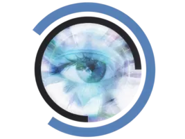 Blue Iris 5.9.9.92. software logo