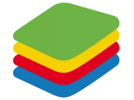 BlueStacks App Player 5.22.71.1006 – Featured image