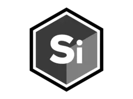 Boris FX Silhouette 2025.5.1 software logo