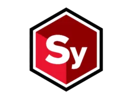 Boris FX SynthEyes Pro 2025.5.1 Build 3399 software logo