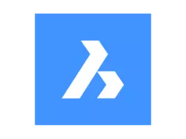 Bricsys BricsCAD Ultimate 25.2.09.2 – Featured image