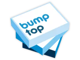 bumptop-2-5-6268-3d-desktop-windows تحميل مباشر للكمبيوتر