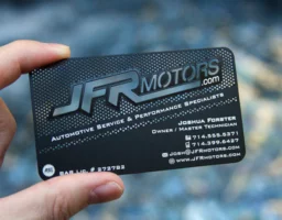 business-card-master-12-0-card-design-software تحميل مباشر للكمبيوتر