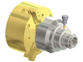 CAMWorks ShopFloor 2026 SP0: Empower Machinists on the Factory Floor software logo