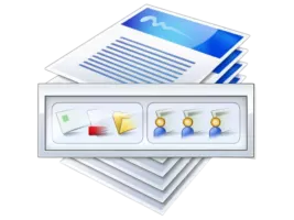 Canon MF Toolbox 4.9.1.1 software logo