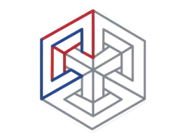 Canvas X Pro 20.0.1010 software logo