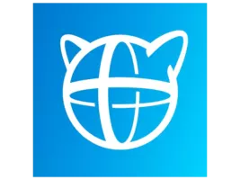 Cascadeur 2025.2.4 software logo