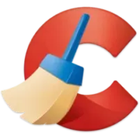 CCleaner Pro 25.17.0 apk software logo