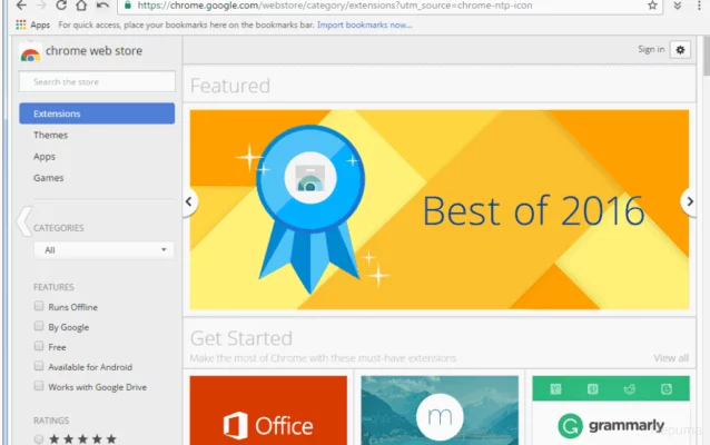 Cent Browser 5.0.1002.354 interface screenshot