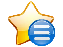 ChanSort 2025-03-08 – Featured image