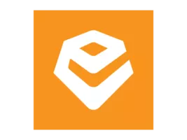 Chaos Enscape 3D 4.7.0.57 – Real-Time Rendering & VR Plugin – صورة مميزة