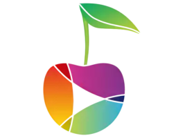 cherryplayer-3-4-2-powerful-media-player-for-windows تحميل مباشر للكمبيوتر