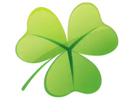 Clover 3.5.6 – Bring Browser-Style Tabs to Windows Explorer software description