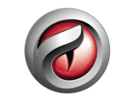 Comodo Dragon 134.0.998.179 – Featured image