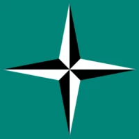 Compass v1.14.9 apk – Featured image