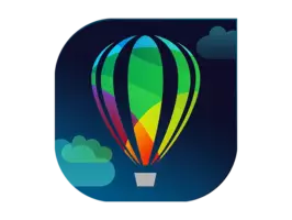 CorelDRAW Graphics Suite 2025 v26.1.0.143 – Design Software software description