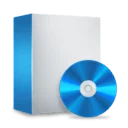 CreateInstall 8.11.2 software logo