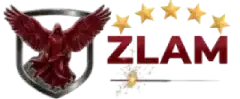 ZLAM TOOLS