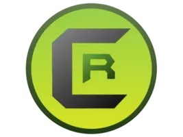 Cxbx-Reloaded CI-cf031f1 software logo