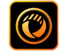 CyberLink PhotoDirector Ultra 2026 17.0.0 – Featured image