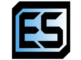 darkwave-studio-5-9-4-digital-audio-workstation تحميل مباشر للكمبيوتر