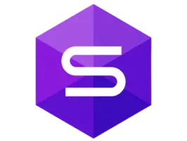 dbForge Studio for SQL Server software logo