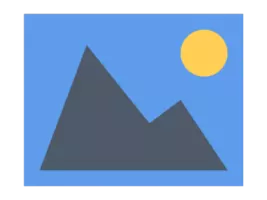 dBpoweramp Image Converter R2025-08-29 software logo